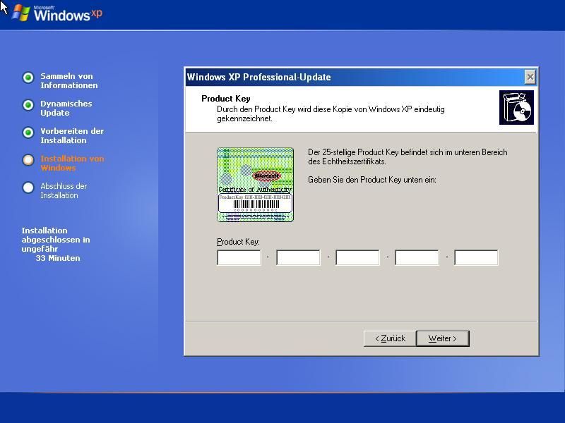 3c0c96a968eef47e0ad5e52ca1aed874-10 - cd1758be81b15dc7400e7a8c8b67eb96 - Klicke auf das Bild, um es zu vergrößern 3c0c96a968eef47e0ad5e52ca1aed874-10