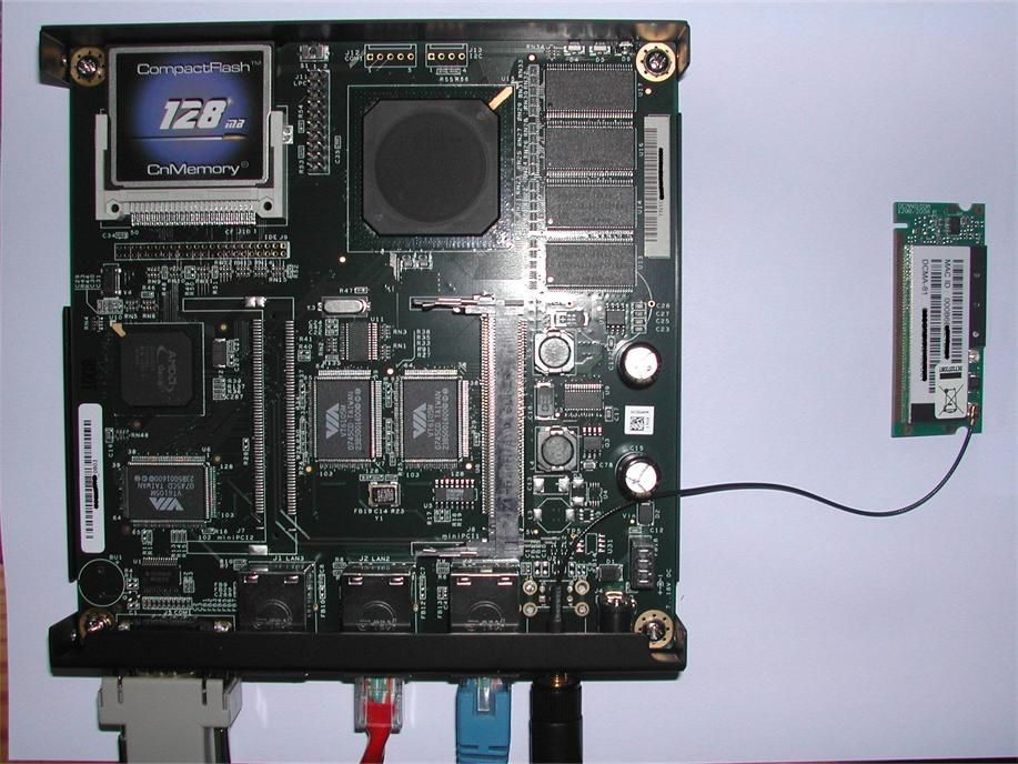 44e28607411f912f907759c1a6f516c7-pci_sep - cdb70fa835d5bf3b9534d7175745c938 - Klicke auf das Bild, um es zu vergrößern 44e28607411f912f907759c1a6f516c7-pci_sep