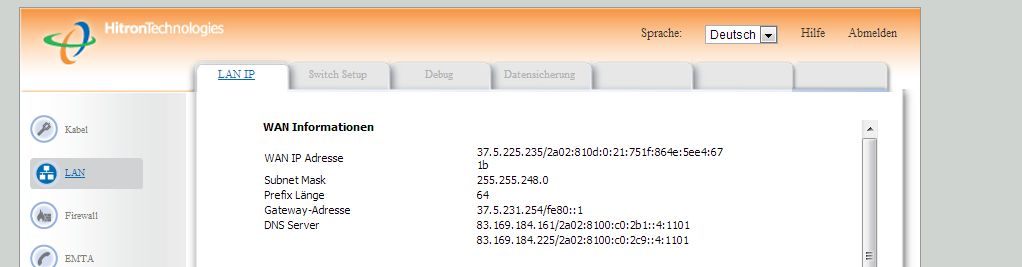 e7c357b00caa8c6a6b2bd3b35a527e55 - cfa1567b364696e7640f552afacf900e - Klicke auf das Bild, um es zu vergrößern e7c357b00caa8c6a6b2bd3b35a527e55