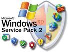 65ce70d8d8b3a4c7812ebd8ff7cf82f0-windowsxpsp2 - de0c55ef2ba4a900471686ef245e416e 65ce70d8d8b3a4c7812ebd8ff7cf82f0-windowsxpsp2