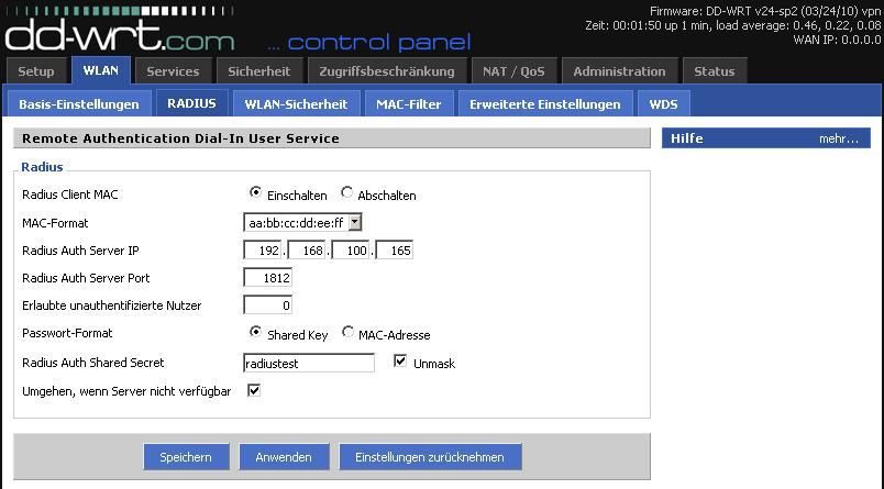 ff4e2b6f84d2b8e20b12b7119f73a228 - e2508fbd3ef4e096b14ff4490bbf0e21 - Klicke auf das Bild, um es zu vergrößern ff4e2b6f84d2b8e20b12b7119f73a228