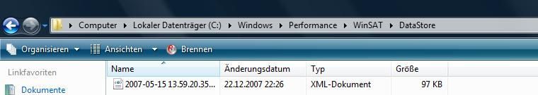 097ad5e111c7d3fe528eac587dff8c4f-leistungsindex-01 - e485e419dfe3857a75f2f7d1429756f2 - Klicke auf das Bild, um es zu vergrößern 097ad5e111c7d3fe528eac587dff8c4f-leistungsindex-01