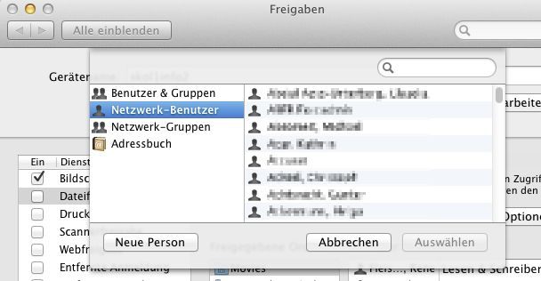 88c55f432c11d2faddbd5d49180187c4 - eb7b619ea99944ed7ba42f5d5d2a65cf - Klicke auf das Bild, um es zu vergrößern 88c55f432c11d2faddbd5d49180187c4