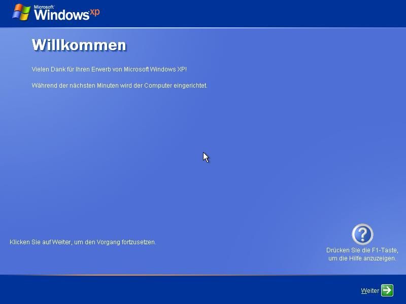 d0d9ee08a4bca5721ffbbe1bf1640fe0-11 - eed40621c68444fb0ebad98f2da0b83f - Klicke auf das Bild, um es zu vergrößern d0d9ee08a4bca5721ffbbe1bf1640fe0-11