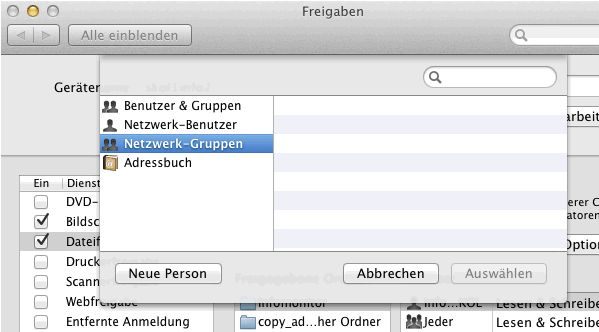 40d5307dae6f57949d5a0580e6b63d4f - f035ac14a00083270fb93a78e5e87f7a - Klicke auf das Bild, um es zu vergrößern 40d5307dae6f57949d5a0580e6b63d4f