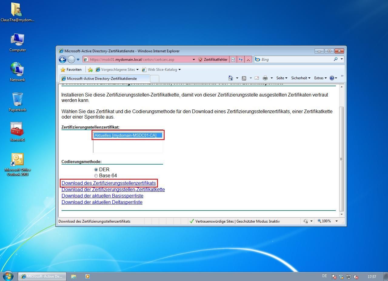 fd039f88412eb7420b8644b839a61c1a-rpc5 - f29479d86baa30bf154b9e33023f1c10 - Klicke auf das Bild, um es zu vergrößern fd039f88412eb7420b8644b839a61c1a-rpc5