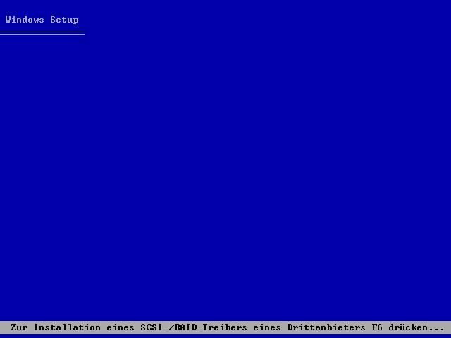 2d9e875a129db4a3df8e8336e60474ba-02 - f796633c9a578eb257328027ed2bd6a8 - Klicke auf das Bild, um es zu vergrößern 2d9e875a129db4a3df8e8336e60474ba-02