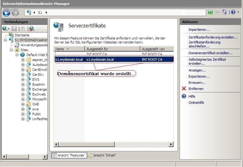 8442cb9a430437784801e499d7f6575c-cs_5 - f7f8a3e2613781b958c7a1e6e09d5bd0 - Klicke auf das Bild, um es zu vergrößern 8442cb9a430437784801e499d7f6575c-cs_5