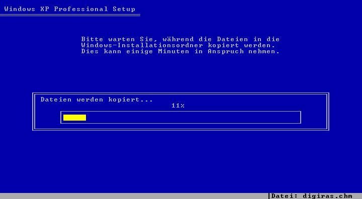 dee26256697781e86df5d475b06d3f2d-08 - fb4ada293bab0ef9e1dcb9dfc1464a5b - Klicke auf das Bild, um es zu vergrößern dee26256697781e86df5d475b06d3f2d-08