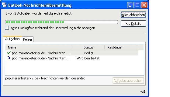 7aa11da72619054806d35a5e3d2482e7-11 - fdf34862c6c13642fda9eb2d4e395be0 - Klicke auf das Bild, um es zu vergrößern 7aa11da72619054806d35a5e3d2482e7-11