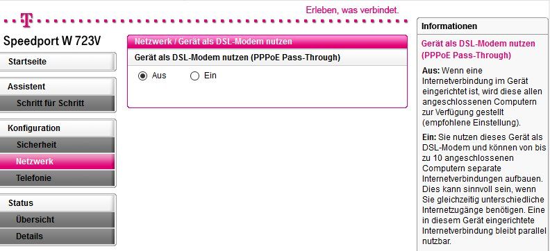 speedportmodem - cbf978da35a28456ea90c786ea54cc63 - Klicke auf das Bild, um es zu vergrößern speedportmodem