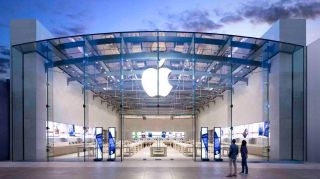 Apple Event: Neues iPad, iPad Mini, iPhone 13 und Watch Series 7