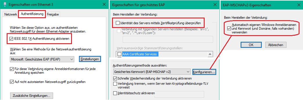 windot1x - 61277acc30f306b7a041a3e87761bb6e - Klicke auf das Bild, um es zu vergrößern windot1x