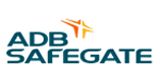 ADB Safegate Germany GmbH