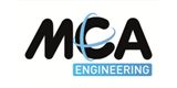 MCA Engineering GmbH