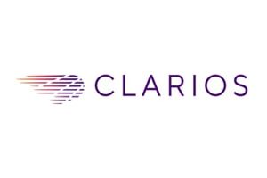 Clarios Inc.