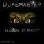 Member: dukemaster