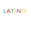 Member: Latino