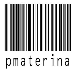 Mitglied: pmaterina