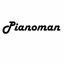 pianoman82