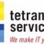 Member: tetranet
