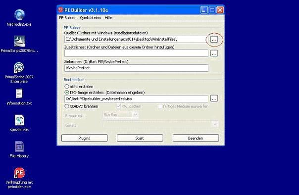 4649a04fa8ff207936cb8160478bbfe8-bartpe12 - 015dee3ba07d9bb4cd35f62a20d0d6e1 - Klicke auf das Bild, um es zu vergrößern 4649a04fa8ff207936cb8160478bbfe8-bartpe12