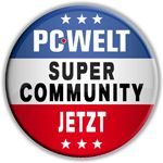 6e948f392eb714002f8deb983547a526-pc-welt-supercommunity_abstimmen - 03571af12e3f00f84db753db3fc933a4 6e948f392eb714002f8deb983547a526-pc-welt-supercommunity_abstimmen