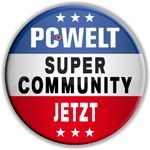 6e948f392eb714002f8deb983547a526-pc-welt-supercommunity_abstimmen