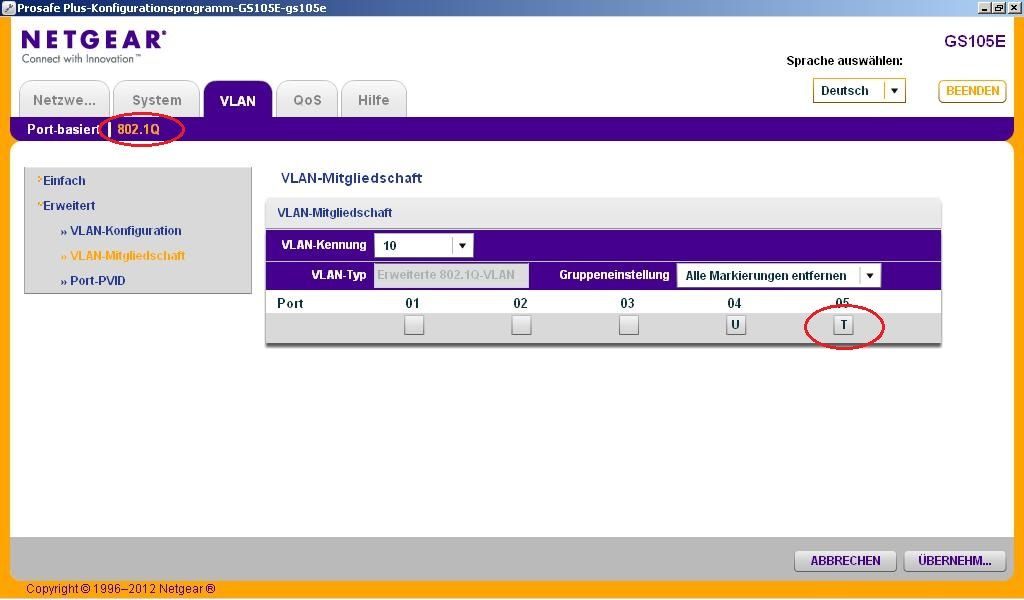 bd8f7c05e3ab8ef48848b601bbd411e9 - 0caa5f37678102867671ff52cd19811b - Klicke auf das Bild, um es zu vergrößern bd8f7c05e3ab8ef48848b601bbd411e9