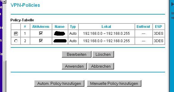 99f556e0f0450dfac8e4de8bd4d76b7f-pic1 - 1295c96cbf618c7ace857e3d179fdb8a - Klicke auf das Bild, um es zu vergrößern 99f556e0f0450dfac8e4de8bd4d76b7f-pic1
