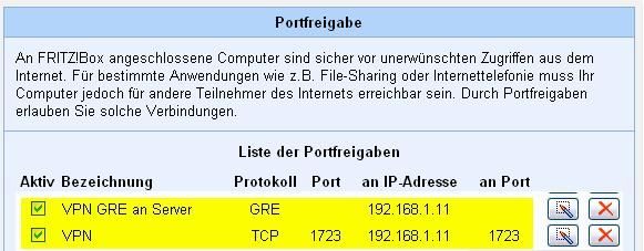 2222bbe2e89ed20b33ca44132dfe5325-portfor - 21fdbfb9d5b91447e67f58e8fea75ff9 - Klicke auf das Bild, um es zu vergrößern 2222bbe2e89ed20b33ca44132dfe5325-portfor