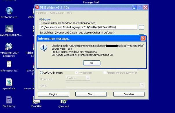 795b9346708d3900d18b450059cc4c3c-bartpe1234 - 277e4d6c9002e45e206cff916642fce4 - Klicke auf das Bild, um es zu vergrößern 795b9346708d3900d18b450059cc4c3c-bartpe1234