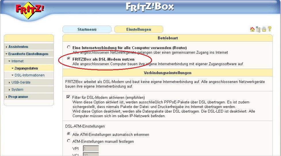 5aaba107afb3169ef9e958f619f844bc - 278339fdf6b7986c8eff3d053fe9ef8a - Klicke auf das Bild, um es zu vergrößern 5aaba107afb3169ef9e958f619f844bc