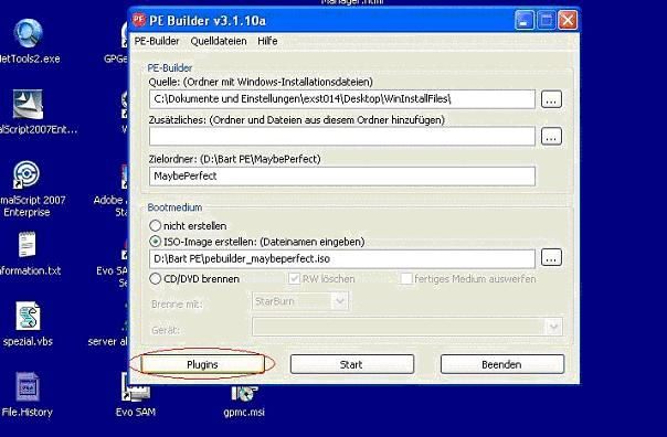 d59eac7aa0df2f5d8a6adeddc9b8fa26-bartpe12345 - 28fc32e1117c349fb1512d45d9e82456 - Klicke auf das Bild, um es zu vergrößern d59eac7aa0df2f5d8a6adeddc9b8fa26-bartpe12345