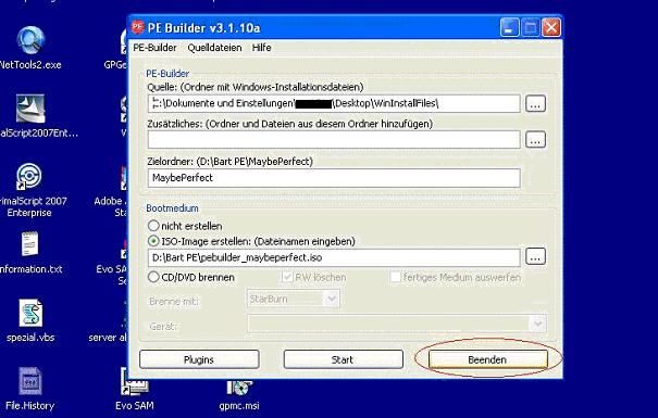 0e8107119bde01639cfee7b1008d5826-bartpe11 - 2b00c2ebf7f01249777004ea642e9b58 - Klicke auf das Bild, um es zu vergrößern 0e8107119bde01639cfee7b1008d5826-bartpe11