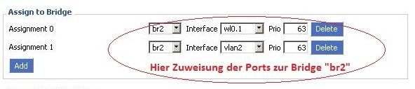 e02518e97f367017c273de27d37beb10 - 2bb2d0bcddfecf5583853a28f16567ad - Klicke auf das Bild, um es zu vergrößern e02518e97f367017c273de27d37beb10