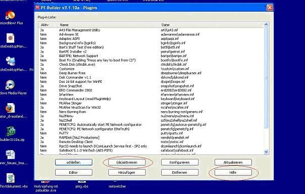 d72e967c6b6985847dc1d65492bde9cd-bartpe1234567 - 3d02f6d4df280c80785f1d4bf72765a6 - Klicke auf das Bild, um es zu vergrößern d72e967c6b6985847dc1d65492bde9cd-bartpe1234567