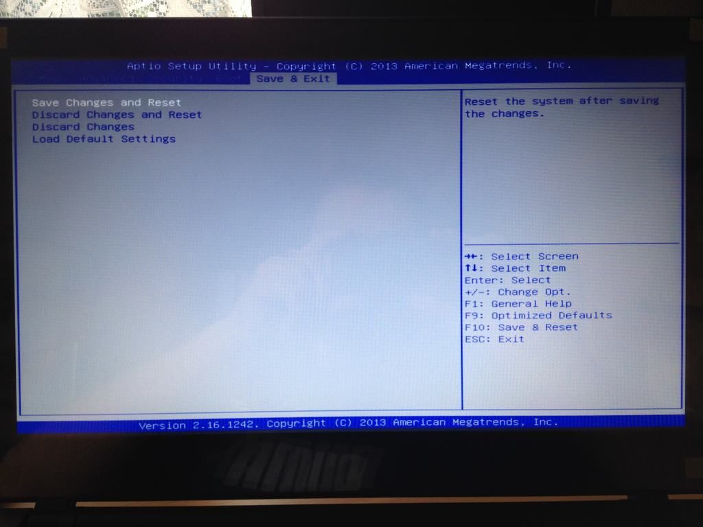 1b0aa2e605cc50015e1c27ba5d3061e2 - 4882aecebfa580d4a8c64cd37faee71d - Klicke auf das Bild, um es zu vergrößern 1b0aa2e605cc50015e1c27ba5d3061e2