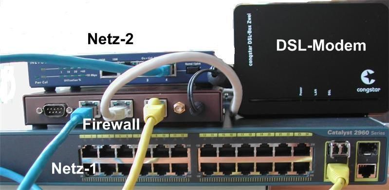 b09d31efba50e182ff4ceede23ecf8d9 - 498ad09b224cac0c9b0f642f767a192f - Klicke auf das Bild, um es zu vergrößern b09d31efba50e182ff4ceede23ecf8d9