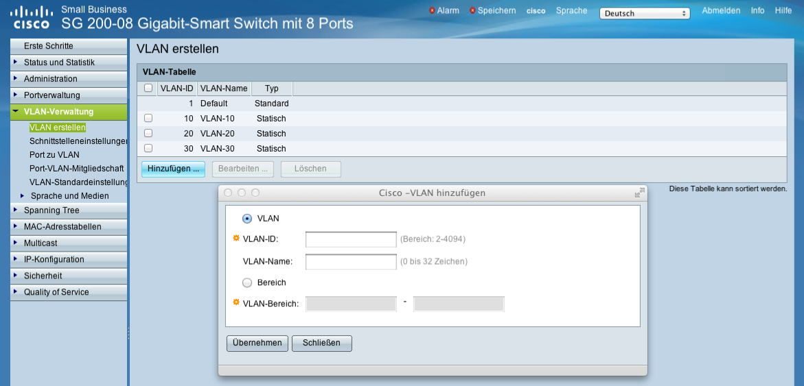bf6207dd2b97f34a2198e0d01cbf582a - 55e1af7967e97e08e4e86ea2558138d1 - Klicke auf das Bild, um es zu vergrößern bf6207dd2b97f34a2198e0d01cbf582a
