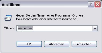 a997d77dde133a113c0efc79e720fbdd-sicherheitsoptionen_ausfuehren - 5675e908f320ca730415544189ce3472 a997d77dde133a113c0efc79e720fbdd-sicherheitsoptionen_ausfuehren