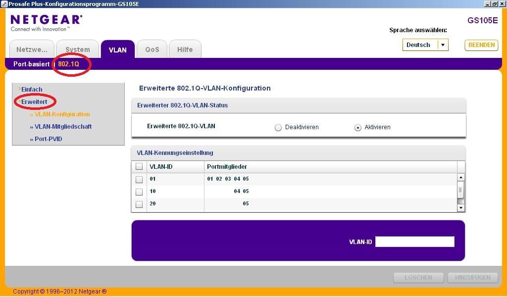 f3ab388dc0ce52a76b702fb39c7371ed - 601321bb357a24b0f693d691155c427a - Klicke auf das Bild, um es zu vergrößern f3ab388dc0ce52a76b702fb39c7371ed