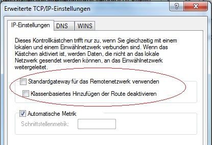 43e8230241a19524c77c2973e1ce137b - 8ef87fefd81911ab00f39161b8e186f3 - Klicke auf das Bild, um es zu vergrößern 43e8230241a19524c77c2973e1ce137b