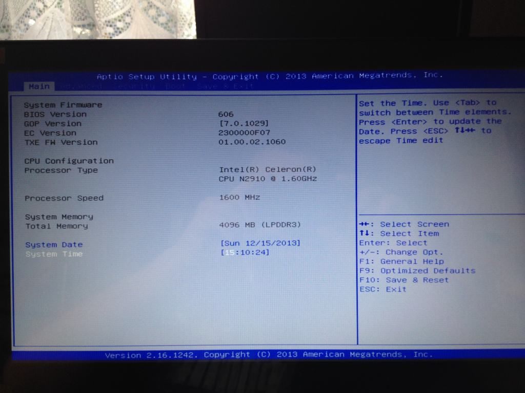 737558c666785df46751da07fb66e5ba - 90c5daeb4c9743a732195c4a083ed84b - Klicke auf das Bild, um es zu vergrößern 737558c666785df46751da07fb66e5ba