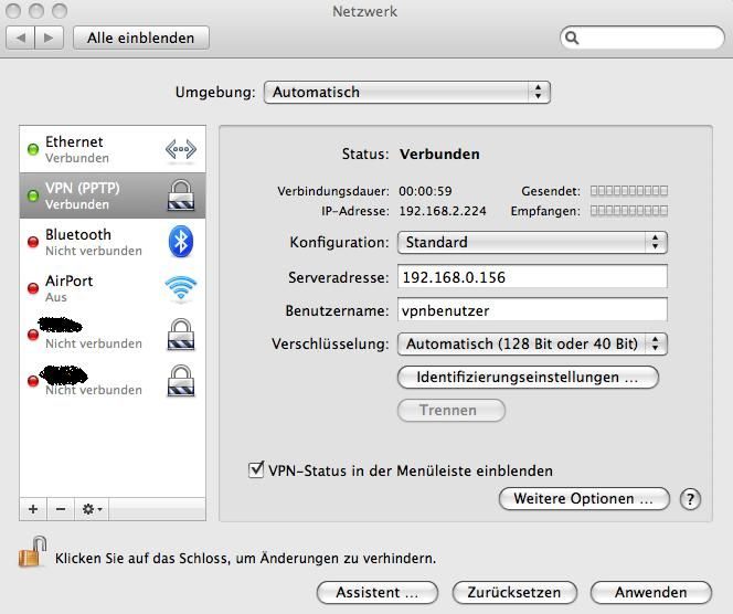 f90d2da785da2ff18d5b223668bc557d-vpn-mac - 922b6ba210a787f95b257ceb472a44f7 - Klicke auf das Bild, um es zu vergrößern f90d2da785da2ff18d5b223668bc557d-vpn-mac