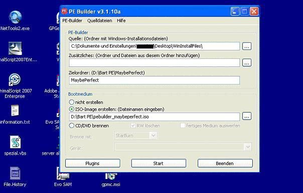 6ba65e6c36922ec95001f94926618aa7-bartpe123456789 - 9d1c25e98e7ae4aa7440c7aea976d7d6 - Klicke auf das Bild, um es zu vergrößern 6ba65e6c36922ec95001f94926618aa7-bartpe123456789