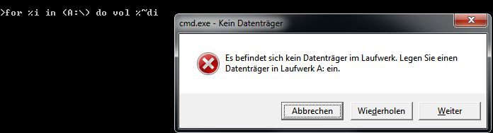 aa86672cb8bd48c11fec6f721df9927a - ac0c6ea33e997e306c766a137a9781ca - Klicke auf das Bild, um es zu vergrößern aa86672cb8bd48c11fec6f721df9927a
