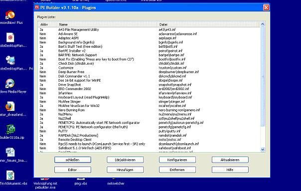 3be686493b20a88522483c23a03772e9-bartpe123456 - d48102c84a50ec7c04704c084144aca9 - Klicke auf das Bild, um es zu vergrößern 3be686493b20a88522483c23a03772e9-bartpe123456