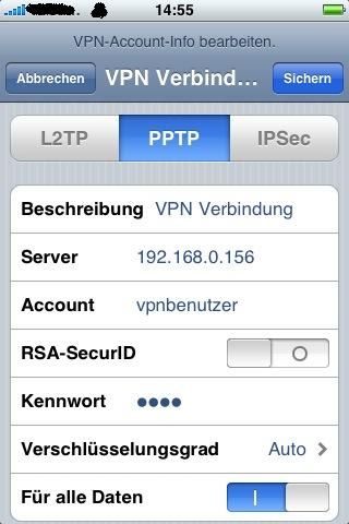d47cf8f01bdf60c81cf67ea22e8bfcc3-iphonepptp - e345be201a1f39deba82afd5e693d522 d47cf8f01bdf60c81cf67ea22e8bfcc3-iphonepptp