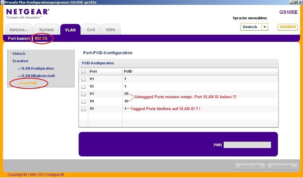 71b1cff1bc6a8ba5a5c733b734018ef2 - e4f243300bf36478e5b19b121284e286 - Klicke auf das Bild, um es zu vergrößern 71b1cff1bc6a8ba5a5c733b734018ef2